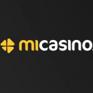 ¿MiCasino es Confiable? Reseña Completa de MiCasino Chile 2026