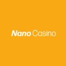 Nano Casino Es Confiable Analisis Completo Para Jugadores Chilenos 2026